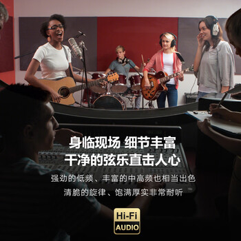 SKW 发烧级 6.5mm音频线 6.35大二芯公对公 麦克风吉他电子琴调音台音响连接线 HC08-1米(中国红) SKW 发烧级 6.5mm音频线 6.35大二芯公对公 麦克风吉他电子琴调音台音响连接线 HC08-1米(中国红)