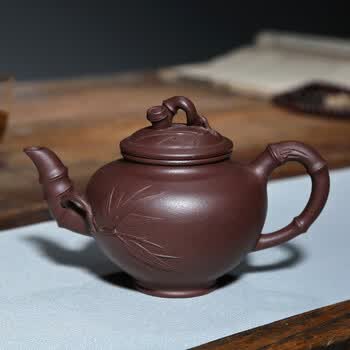 竹节笑樱壶品牌及商品- 京东