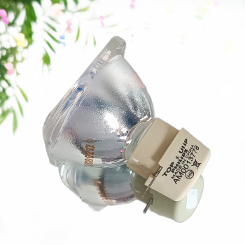 明基mp3价格报价行情- 京东