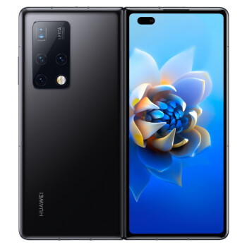 华为Mate|[用户爆料]华为 HUAWEI Mate X2评测怎么样？内幕实情真相？