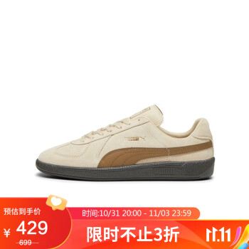 Puma 36498917 hot sale