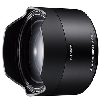 たっちゃん　SEL28F20 SEL057FEC SEL075UWC SEL075UWC品牌及商品- 京东