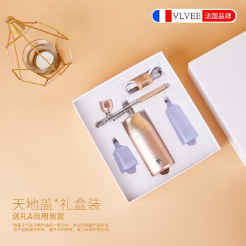 VLVEE1197-1美容仪好不好优缺点实情？良心评测