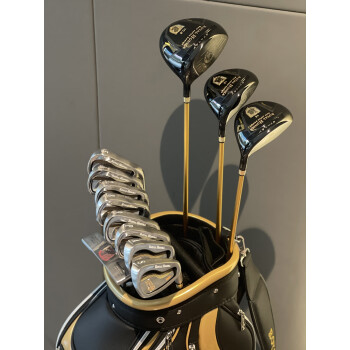 本間ゴルフ◇◇ 最高級 HONMA TOUR WORLD GOLD 56-12・重量・ウェッジ