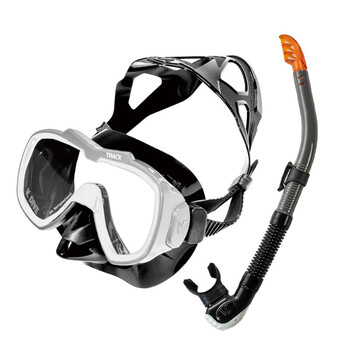 威带夫潜水 V Dive Vertical 可安装gopro支架浮潜三宝深潜大视野高清潜水面镜tc131e 面镜 呼吸管 收纳桶 图片价格品牌报价 京东