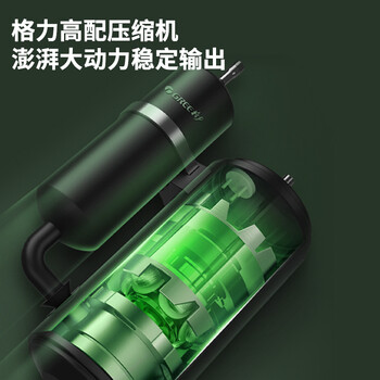 格力DH50EM除湿机值得购买吗？权威评测告诉你答案！