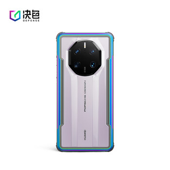极光 华为mate40rs保时捷设计【图片 价格 品牌 报价】-京东