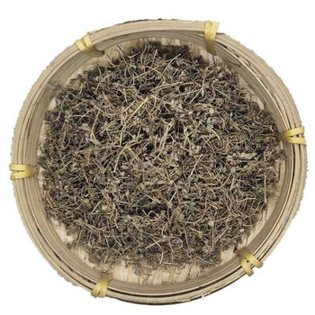 地锦草小飞扬草野外生长纯新货铁线草500g 红莲草斑雀草10g 如图500克