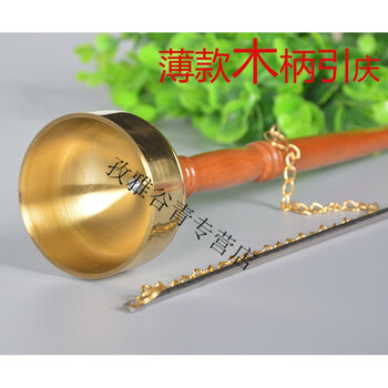 纯铜铜磬价格报价行情- 京东