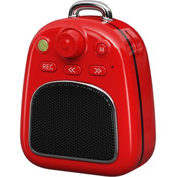 纽曼dp06蓝牙音箱家用小音响小型低音炮迷你高音质便携式车载手机标准