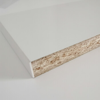 高光板衣柜门高光门板衣柜门定制高光板衣柜门pet门板云石板柜门定做