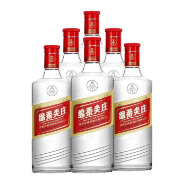 五粮液光瓶品鉴酒图片