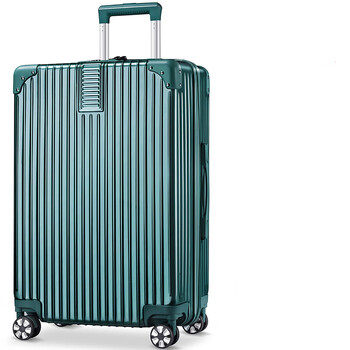 小米收纳箱行李箱男大容量万向轮拉杆箱旅行箱大尺寸密码箱女皮箱子旅