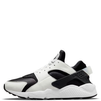 耐克nike air huarache价格报价行情- 京东