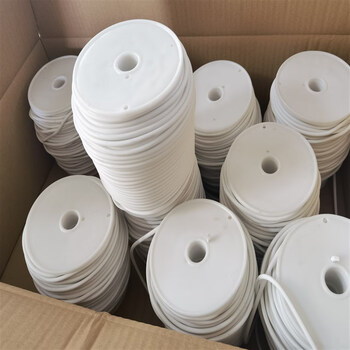 静电地板600 600 35机房pvc地板机房电子车间专用塑 焊线 一卷价格