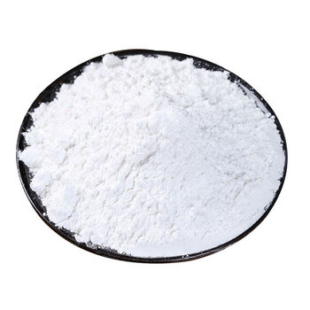 东北纯糯米粉5斤装水磨粘面子糯面粉1000g糯米面饼汤圆原料糯米糍水磨