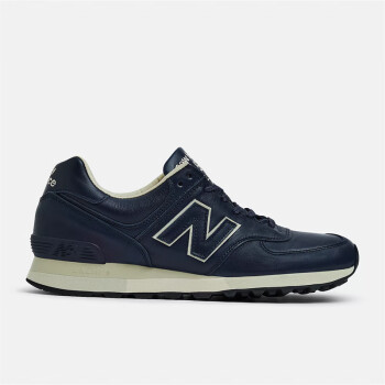 new balance nb 576价格报价行情- 京东