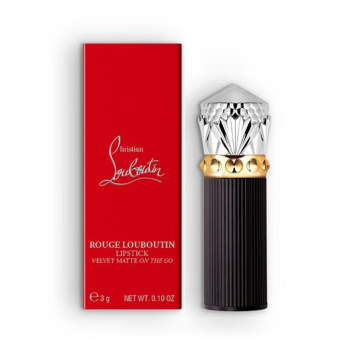 克里斯提·鲁布托（Christian Louboutin）价格报价行情- 京东