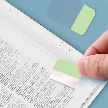 3M 便利贴 便条纸/报事贴/便签纸/指示标签 抽取式厚标签 办公用品 学习用品文具 蓝色套装 686-DB 3M 便利贴 便条纸/报事贴/便签纸/指示标签 抽取式厚标签 办公用品 学习用品文具 蓝色套装 686-DB