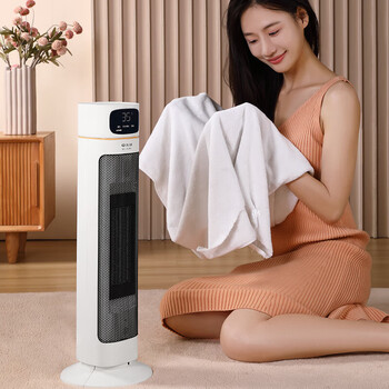 先锋 取暖器 家用电暖器电暖气暖风机 办公室桌面电暖风烤火炉暖脚器电热扇热风机 DNF-YY2R 先锋 取暖器 家用电暖器电暖气暖风机 办公室桌面电暖风烤火炉暖脚器电热扇热风机 DNF-YY2R