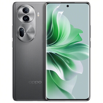 opporeno11天玑8200芯片5g智能拍照手机学生官网手机店reno11ai手机曜
