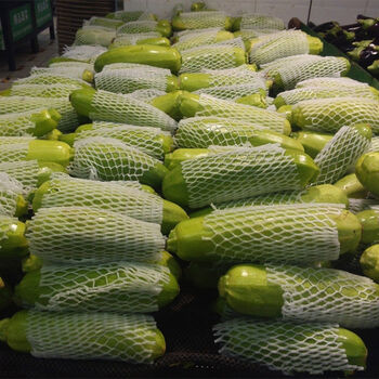 西葫芦新鲜蔬菜现摘菜市场新鲜蔬菜批发素菜当季西葫生菜新鲜5斤精选