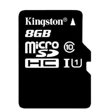 卡套 收纳盒】 官方标配商品型号1复制品牌名称云启格该商品已下柜