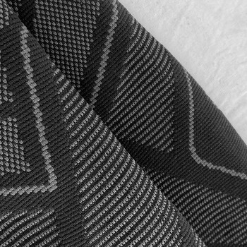 NIKE耐克运动护膝爬登山户外徒跑步篮球膝盖绑带N1000669031M两只装 NIKE耐克运动护膝爬登山户外徒跑步篮球膝盖绑带N1000669031M两只装