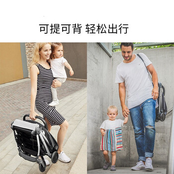 LAMY婴儿车怎么样？揭秘真实用户的心声！
