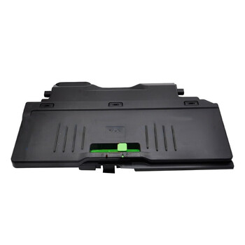 色威适用夏普Sharp SF-CT20废粉盒SF-S211xc粉盒SF-S211rc硒鼓SF-S261rc墨盒墨粉碳粉 废粉仓
