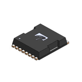 AOS Mosfet场效应管 AOTL66518