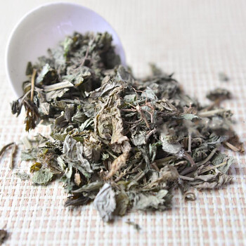 灵香草粉零陵香粉500克中材制香道原料香料香熏香粉灵草粉