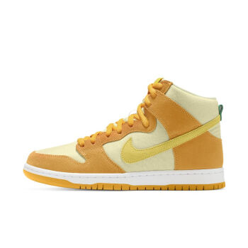 NIKE DUNK HIGH价格图片精选- 京东