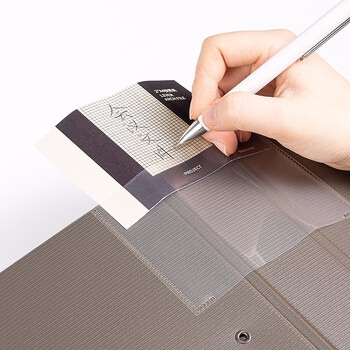 天色 加厚活页文件夹两寸快劳夹两孔活页夹 可插页资料册大容量强力夹 办公用品 TS-11003 深邃蓝 天色 加厚活页文件夹两寸快劳夹两孔活页夹 可插页资料册大容量强力夹 办公用品 TS-11003 深邃蓝