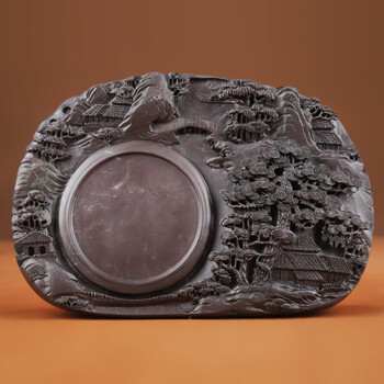 端溪端砚价格报价行情- 京东