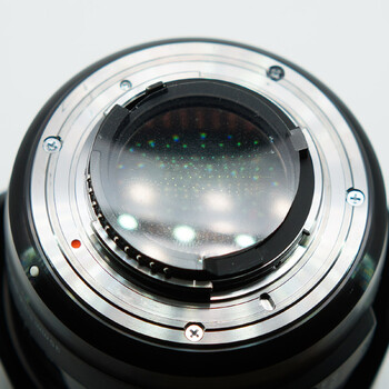 林中鸟柔光镜英国lee柔焦镜后置星野星空柔焦镜根据镜头定做腾龙15至