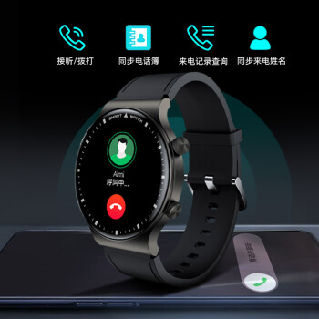 如何答jeep吉普p07和p05哪个好些？知道的说说区别大吗！