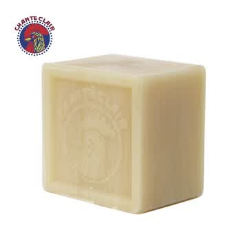 大公鸡管家马赛皂公鸡头洗衣皂进口手工皂肥皂 300g*3块	