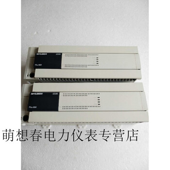 plc fx3u-16 32 48 64 80 128mt/mr 16mr【图片 价格 品牌 报价】