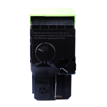 奔图（PANTUM）CTL-300HK原装高容量黑色粉盒 适用CP2506DN Plus/CM7105DN彩色激光打印机墨盒墨粉 碳粉盒 硒鼓
