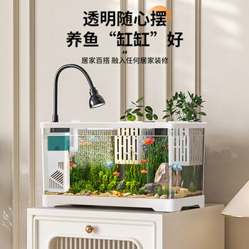 特大荷花缸 • 金魚缸 陶瓷魚缸金魚缸客廳龜缸荷花缸風水瓷缸大型特大養魚盆