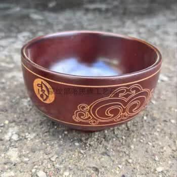 台湾国宝コーチン陶器 吉祥如意 孔家壶、孔春华【吉祥如意】壶