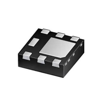 NEXPERIA Mosfet场效应管 BUK9D23-40EX