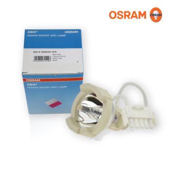 欧司朗（OSRAM）灯饰照明价格报价行情- 京东