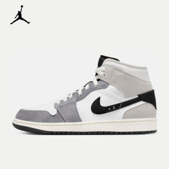 air jordan 1 high strap价格报价行情- 京东