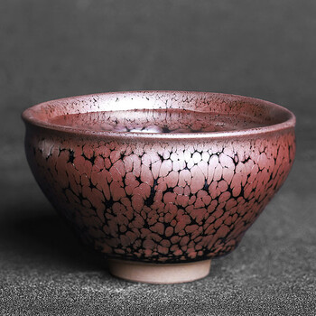 兔毫建盏品牌及商品- 京东