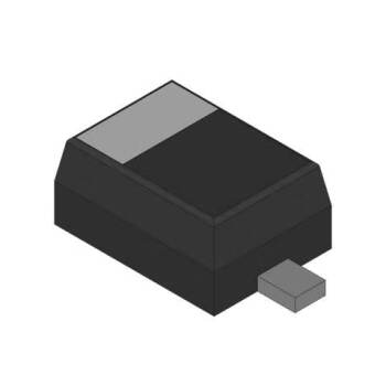 onsemi 开关二极管 MMSD103T1G