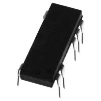 TI 电源模块 DCPA10505P