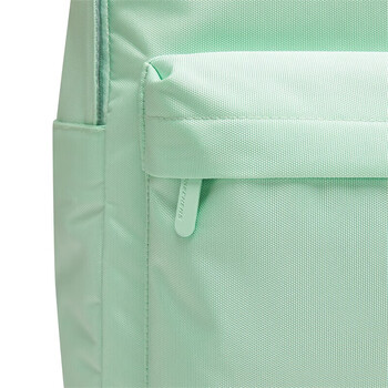 斯凯奇男女款双肩包学生高中生书包红色运动旅行运动背包电脑包L122U183