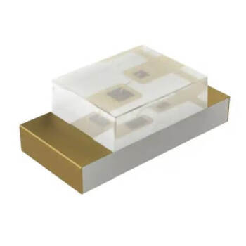 Inolux 发光二极管LED IN-S42BT5B